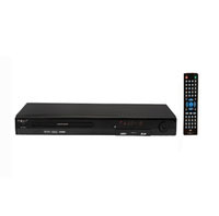 Nevir NVR-2327 (NVR-2327DVD)